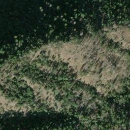 Satellite imagery of Tonys Point, US