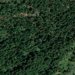 Satellite imagery of Treloar Ridge, US