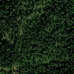 Satellite imagery of Lookout Ridge, US