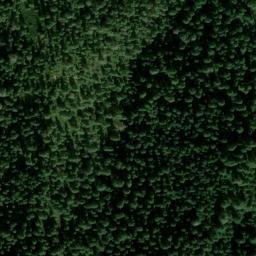Satellite imagery of Lookout Ridge, US