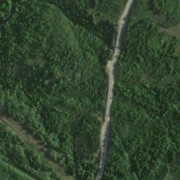 Satellite imagery of 1N2E 3410 — NGS LO0821 — Salt Lake County, US, US