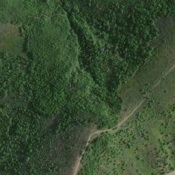 Satellite imagery of 1N2E 3410 — NGS LO0821 — Salt Lake County, US, US