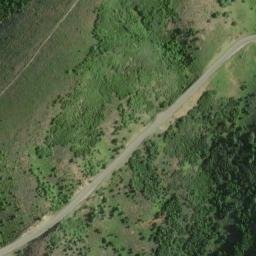 Satellite imagery of 1N2E 3410 — NGS LO0821 — Salt Lake County, US, US