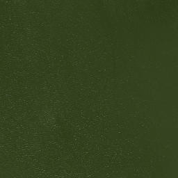 Satellite imagery of TIDAL 3 STA II 5 — NGS KU1112 — New York, US, US