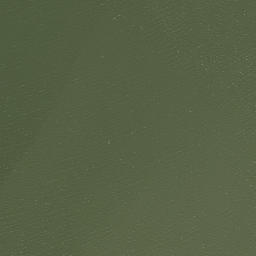 Satellite imagery of DOUGLAS — NGS KU3837 — New York, US, US