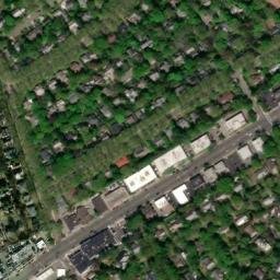 Satellite imagery of N 352 — NGS KU1139 — Nassau County, US, US