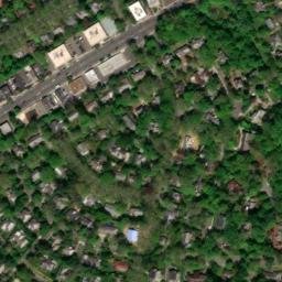Satellite imagery of N 352 — NGS KU1139 — Nassau County, US, US