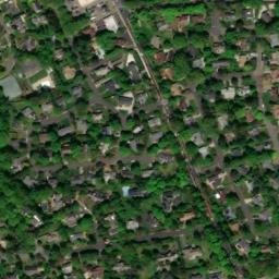 Satellite imagery of N 352 — NGS KU1139 — Nassau County, US, US