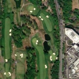 Satellite imagery of 04E 16N — NGS KU4539 — Nassau County, US, US