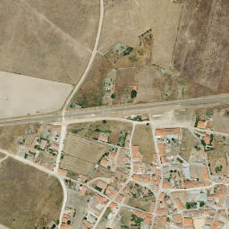 Satellite imagery of survey_point, PT