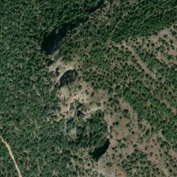 Satellite imagery of survey_point, ES