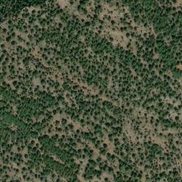 Satellite imagery of survey_point, ES