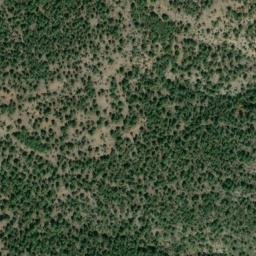 Satellite imagery of survey_point, ES