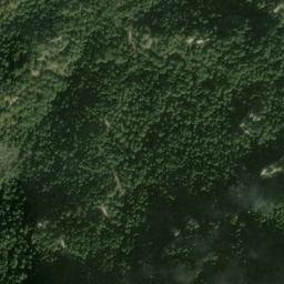 Satellite imagery of boundary_stone, ES