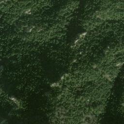 Satellite imagery of boundary_stone, ES