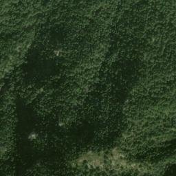 Satellite imagery of boundary_stone, ES