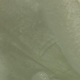 Satellite imagery of Punta del Fangar, ES