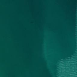Satellite imagery of Punta del Fangar, ES
