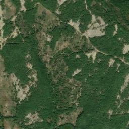 Satellite imagery of Bregu i Balibardhës, AL