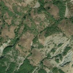 Satellite imagery of Bregu i Balibardhës, AL