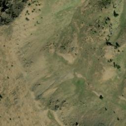 Satellite imagery of Maja e Fushës s’ Ymer Beut, AL