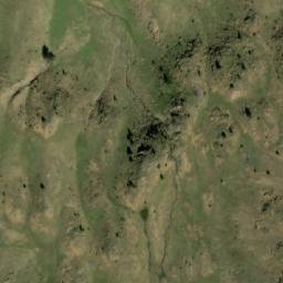 Satellite imagery of Maja e Fushës s’ Ymer Beut, AL