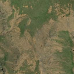 Satellite imagery of Maja e Valamarës, AL