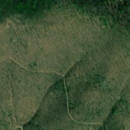 Satellite imagery of Kória, GR