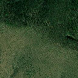 Satellite imagery of Kória, GR