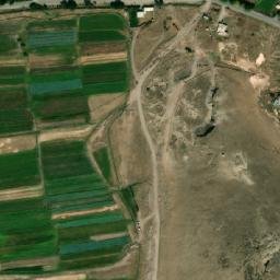 Satellite imagery of Kavnots’i Lanj, AM