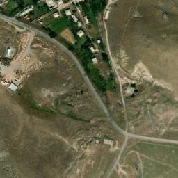 Satellite imagery of Kavnots’i Lanj, AM