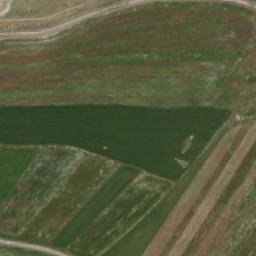 Satellite imagery of Khach’kants’, AM