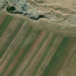 Satellite imagery of Srbalanj, AM