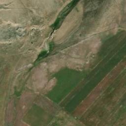 Satellite imagery of Srbalanj, AM