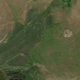 Satellite imagery of Matner, AM