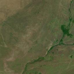 Satellite imagery of Matner, AM
