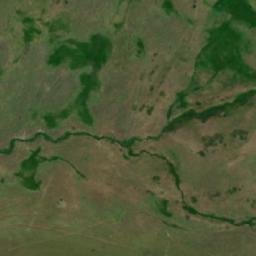 Satellite imagery of Matner, AM