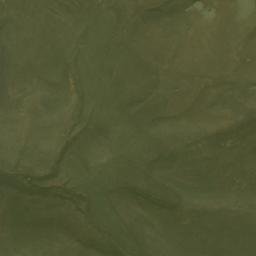 Satellite imagery of Tsaghkaberi Glukh, AM