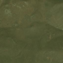 Satellite imagery of Tsaghkaberi Glukh, AM