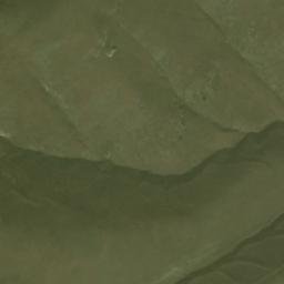 Satellite imagery of Tsaghkaberi Glukh, AM