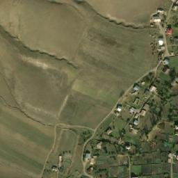 Satellite imagery of K’oghtik, AM