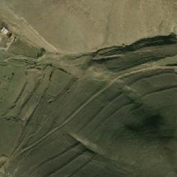 Satellite imagery of Pepoyi Bardzunk’, AM