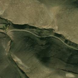 Satellite imagery of Pepoyi Bardzunk’, AM