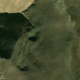 Satellite imagery of Khent’asar, AM