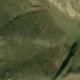 Satellite imagery of Khent’asar, AM