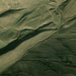 Satellite imagery of Poluk’ar, AM