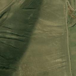 Satellite imagery of Poluk’ar, AM