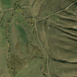 Satellite imagery of Berdalanj, AM