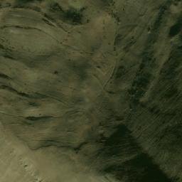 Satellite imagery of Khandzlusar, AM