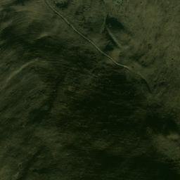 Satellite imagery of Khandzlusar, AM